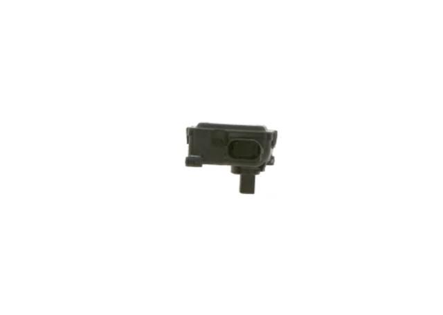 Мотор заслінки печі 0132801141 BOSCH