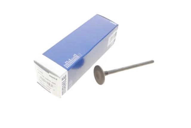 Вихлопний клапан 013VA30975000 MAHLE