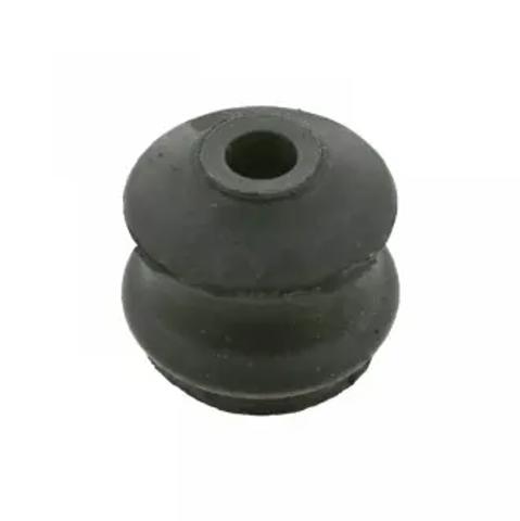 Сайлентблок переднього підрамника 01518 FEBI