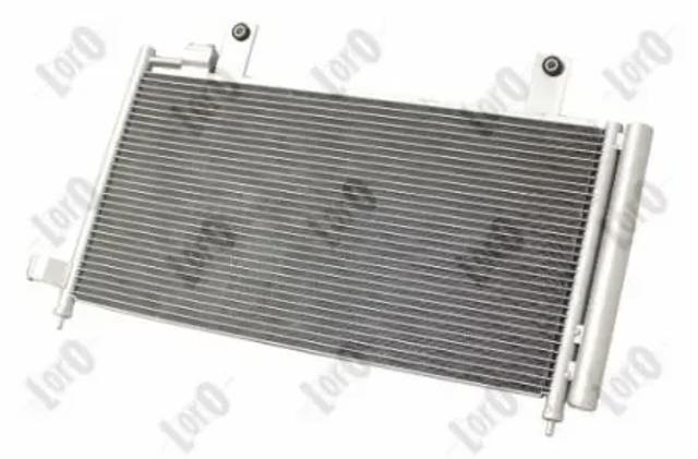 Конденсатор 0160160034 DEPO