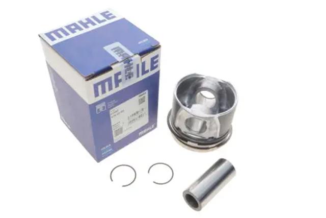 Поршень в зборі 0160200 MAHLE