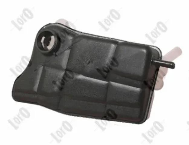 Бачок для води 017026006 DEPO