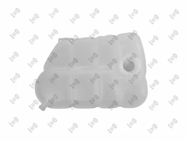 Бачок розширювальний 017026011 DEPO