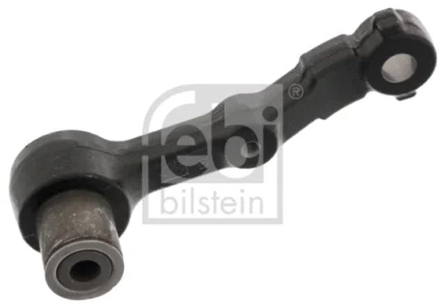 поворотний важіль 01847 FEBI