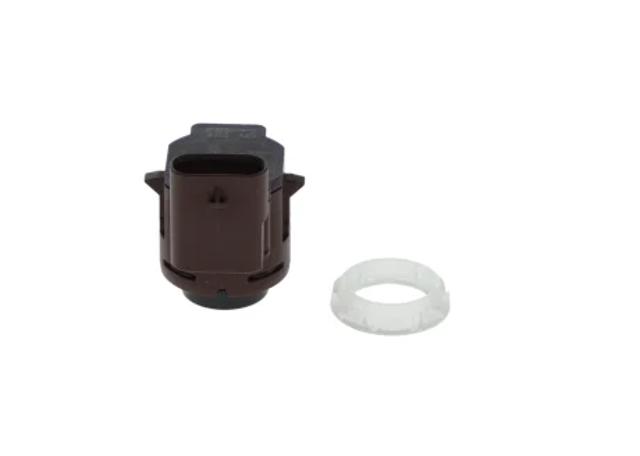 Датчик сигналізації паркування (парктронік), передній 0218SS0004 BOSCH