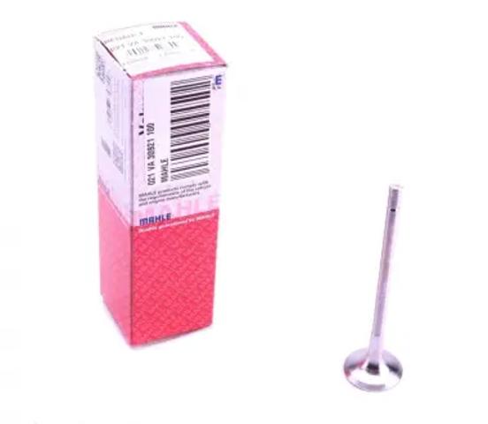 Випускний клапан двигуна 021VA30921100 MAHLE