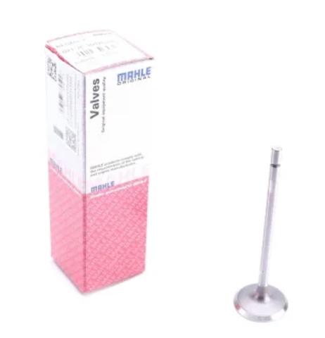 Клапан впускний 021VE30920000 MAHLE