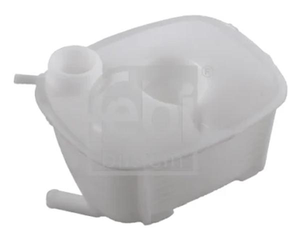 Бачок для води 02205 FEBI