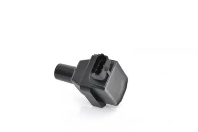 Котушка запалювання 0221504001 BOSCH