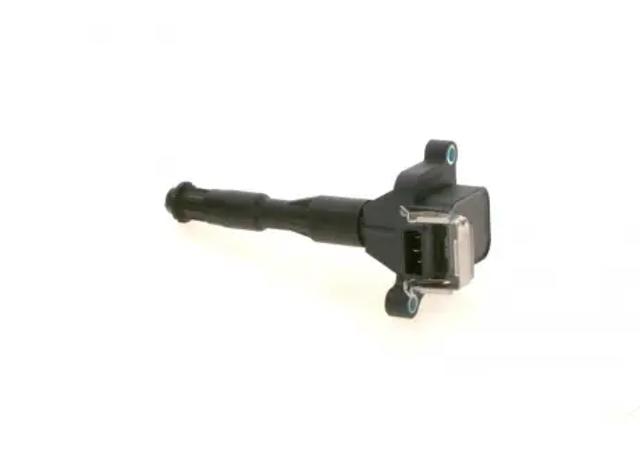 Котушка запалювання 0221504029 BOSCH