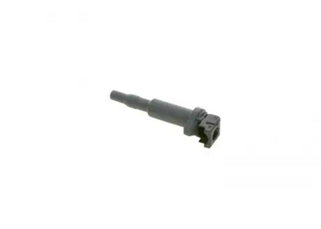 Котушка запалювання 0221504471 BOSCH