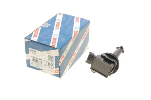 Котушка запалювання 0221604008 BOSCH