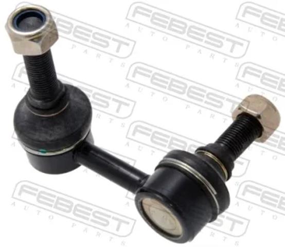 Яйця стабілізатора переднього 0223EX35FL FEBEST