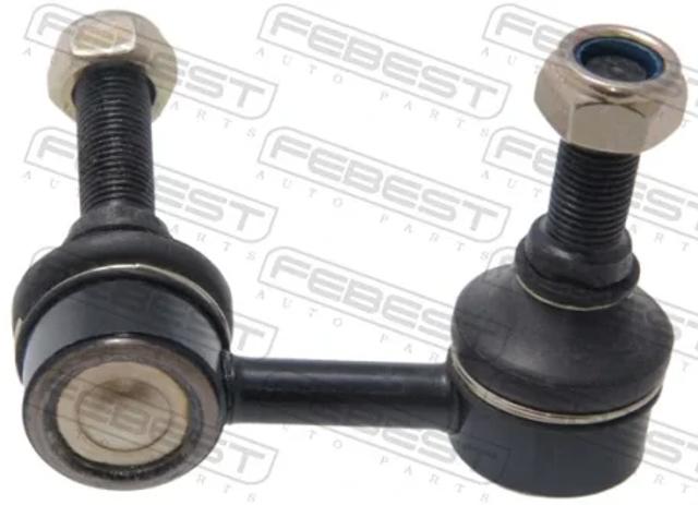 Яйця стабілізатора переднього 0223EX35FR FEBEST