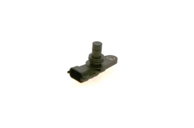 Датчик обуртів распредвалу 0232103079 BOSCH