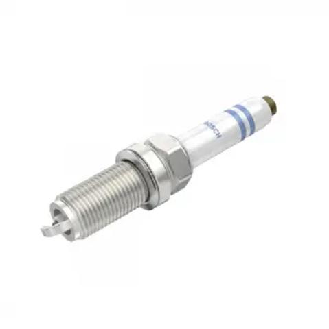 Свічки автомобільні 0241245673 BOSCH