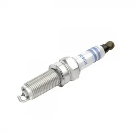 Свіча запалювання 0242140515 BOSCH