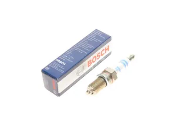 Свіча запалювання 0242140519 BOSCH