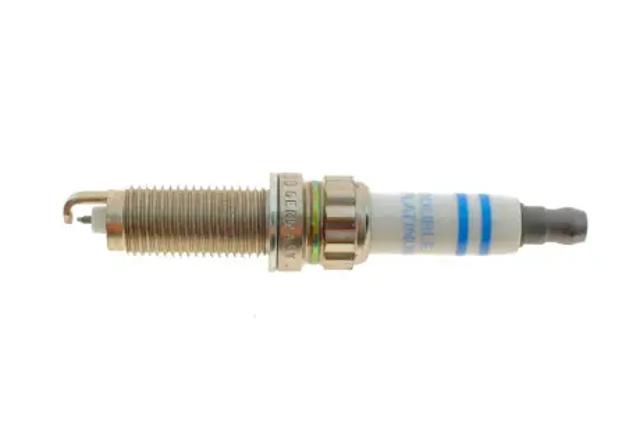 Свічка запалювання 0242145541 BOSCH