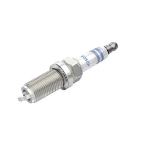 Свічки автомобільні 0242230584 BOSCH