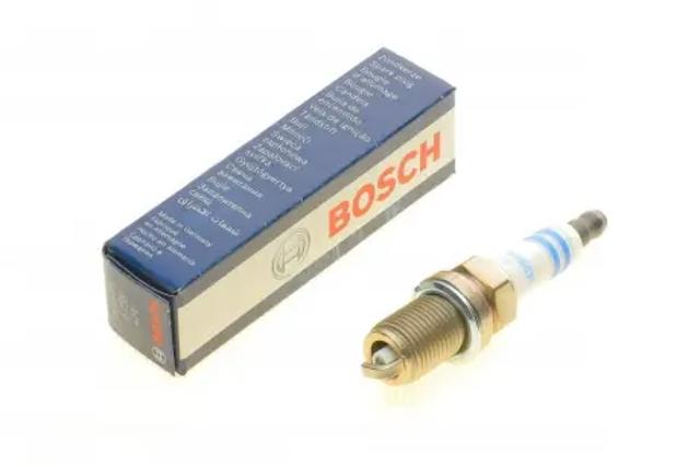 Свічки 0242235749 BOSCH