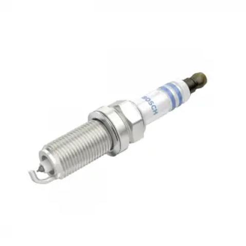 Свічки 0242235769 BOSCH