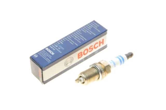 Свіча запалювання 0242236616 BOSCH