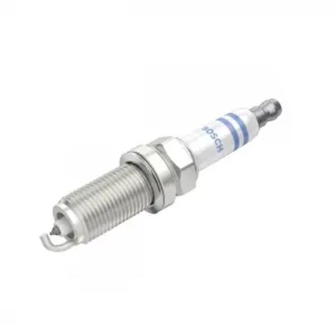 Свічка запалювання 0242236653 BOSCH