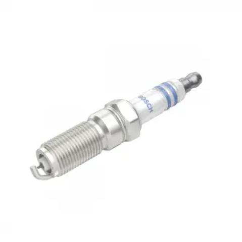 Свічки запалювання 0242236678 BOSCH