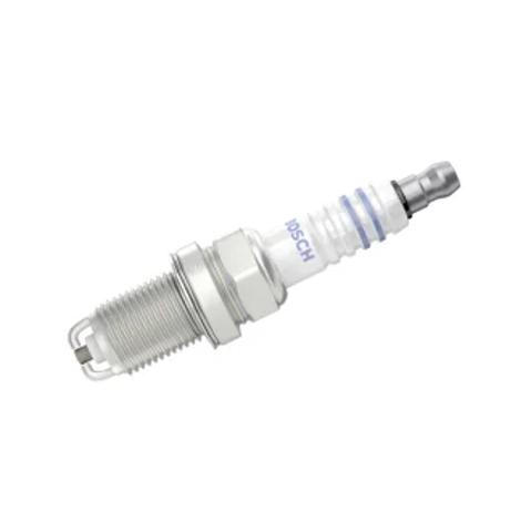 Свічка запалювання 0242240648 BOSCH
