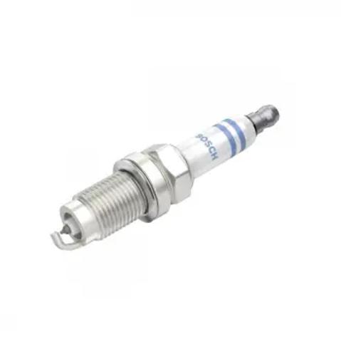 Свічки запалювання 0242240665 BOSCH
