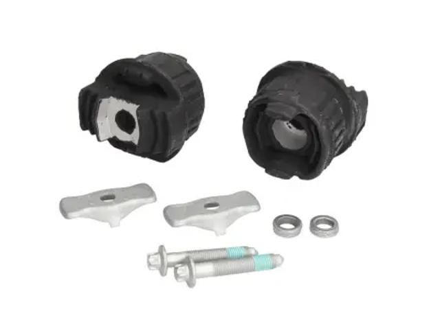 Подушка передньої балки 02497 FEBI
