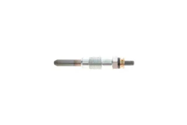 Свічки розжарювання 0250201027 BOSCH