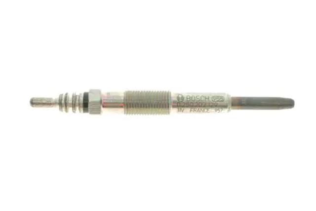 Свічки запалювання 0250202129 BOSCH