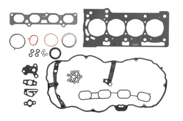 Комплект прокладок двигуна, верхній 025403001 VICTOR REINZ