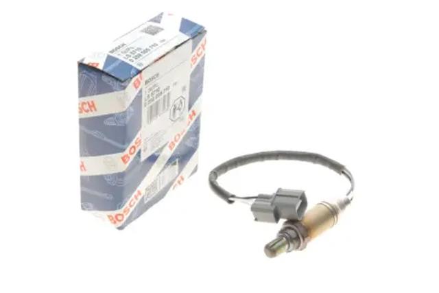 Лямбда зонд, датчик кисню 0258005710 BOSCH