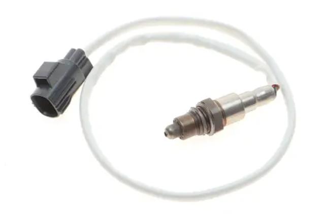 Лямбдазонд, датчик кисню після каталізатора 02580300CT BOSCH
