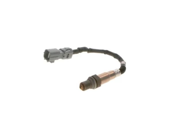 Датчик концентрації кисню 0258986696 BOSCH