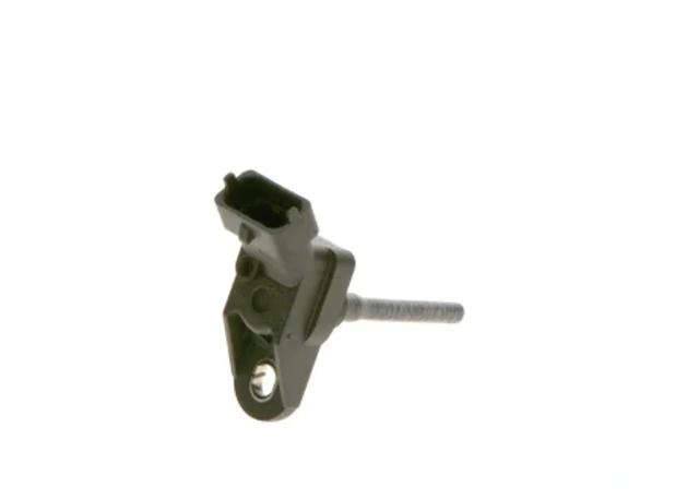 Датчик наддува 0261230009 BOSCH