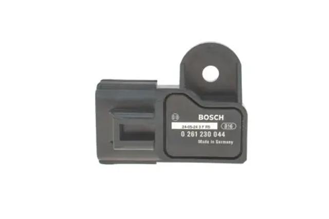MAP сенсор 0261230044 BOSCH