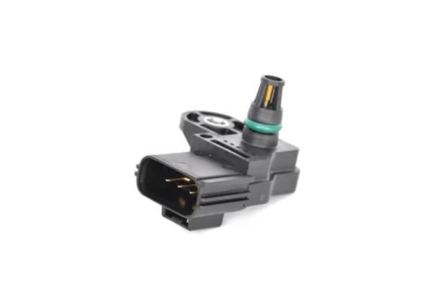 Датчик наддува 0261230128 BOSCH