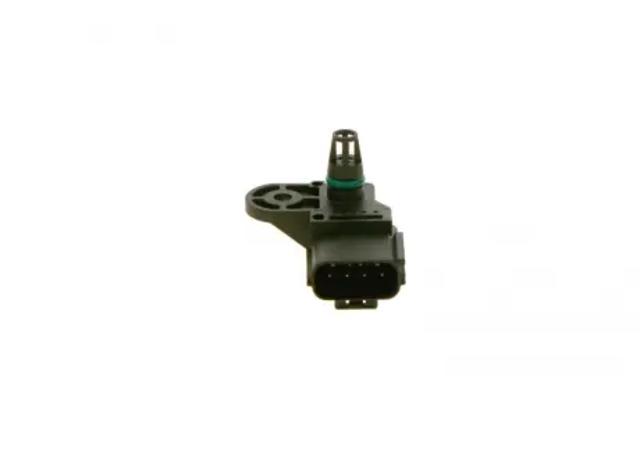 Датчик тиску повітря 0261230224 BOSCH