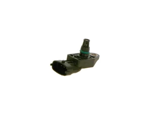 Датчик тиску повітря 0261230247 BOSCH