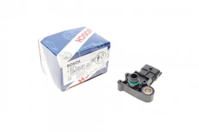 Датчик тиску повітря 0261230262 BOSCH
