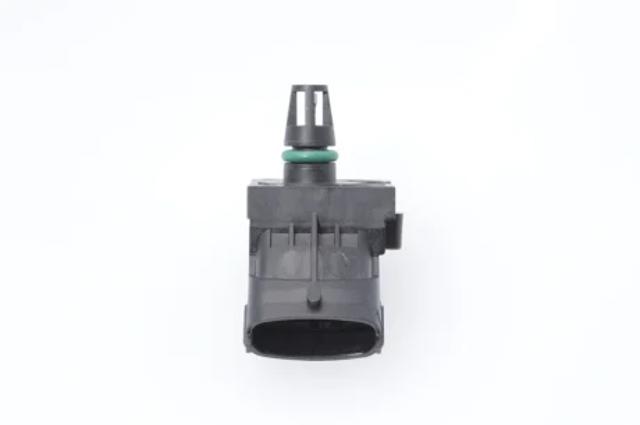Датчик наддува 0261230293 BOSCH