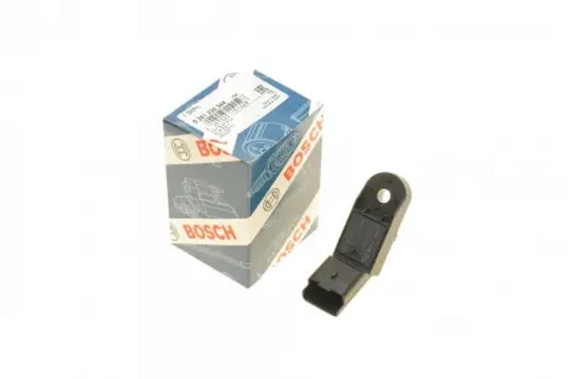 Датчик наддува 0261230344 BOSCH