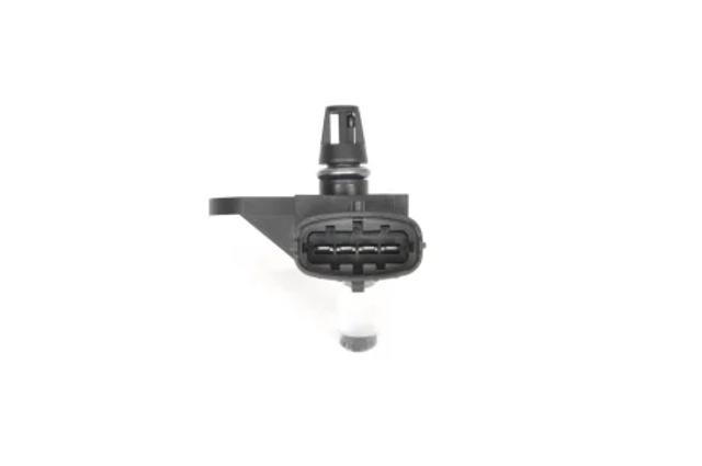 Датчик абсолютного тиску 0261230429 BOSCH
