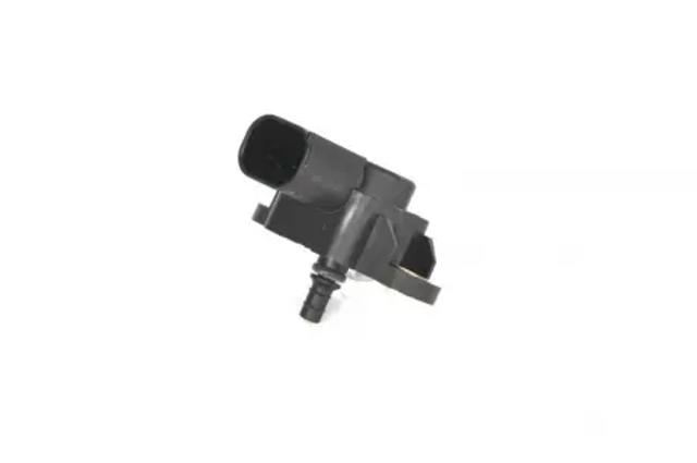 Датчик абсолютного тиску 0261230439 BOSCH