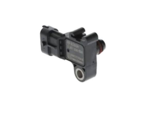 Датчик тиску повітря 0261230524 BOSCH
