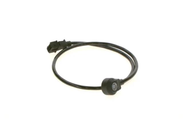 Датчик самозаймання 0261231004 BOSCH